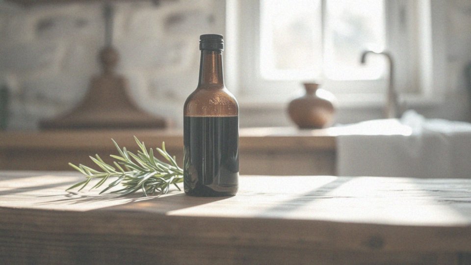 Jakie są zastosowania oleju neem w pielęgnacji?
