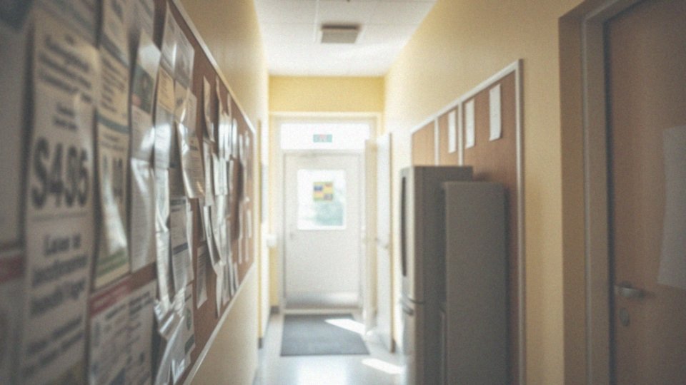 Jak zwoływane są zebrania Rady Rodziców?