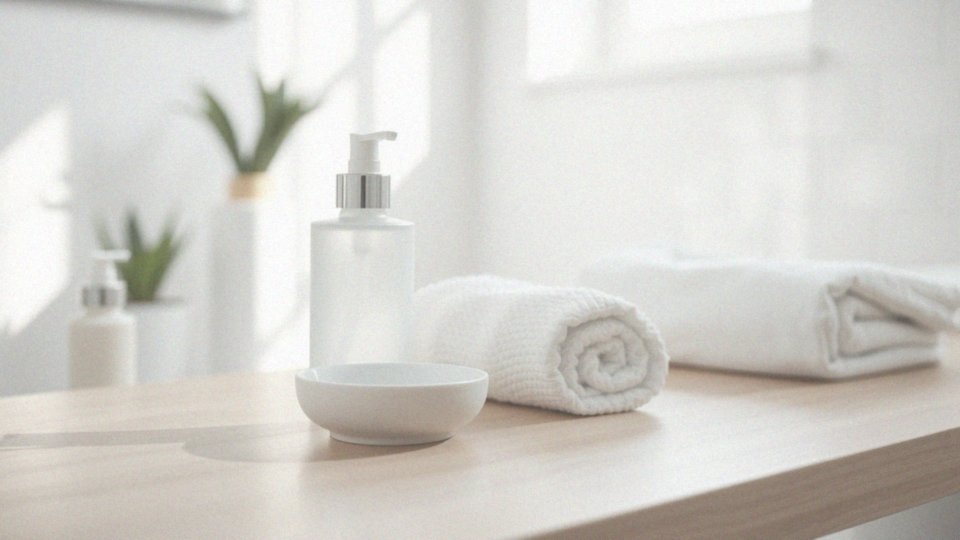 Jakie niedoskonałości skórne może zniwelować retinol?