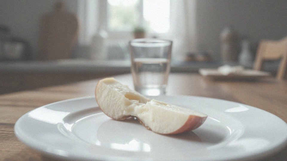 Jakie są funkcje śliny w jamie ustnej?