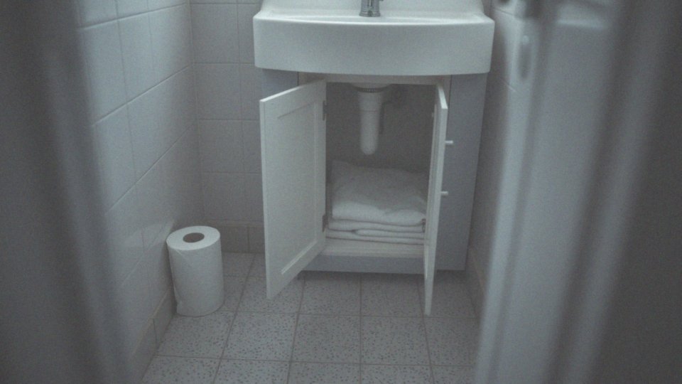 Jakie są objawy jelitówki i ich czas trwania?