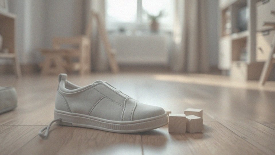 Jakie są potencjalne wady obcasa Thomasa?
