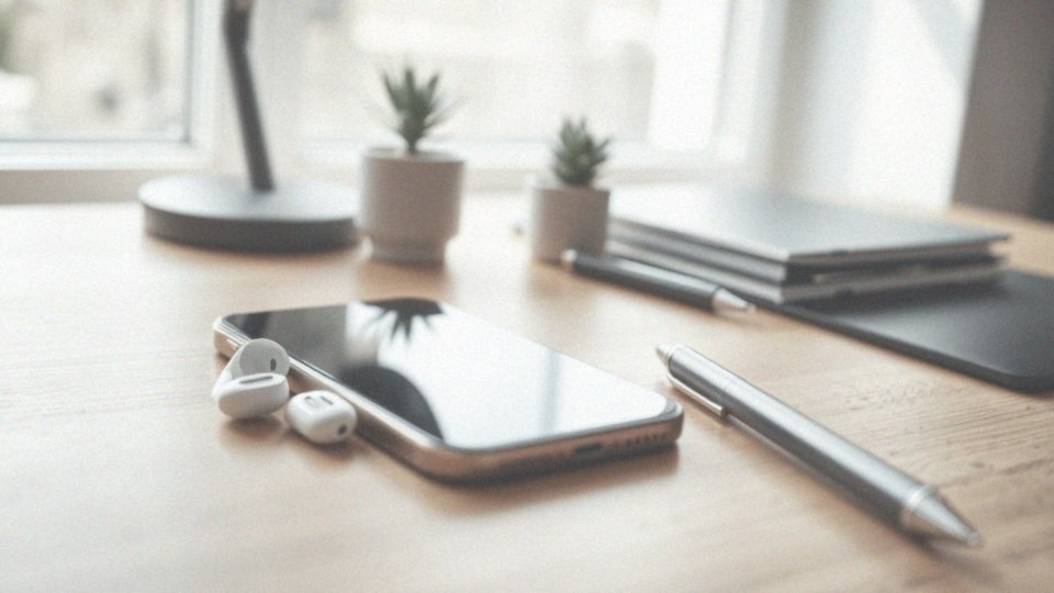 Jak funkcjonuje blokowanie połączeń w telefonie?