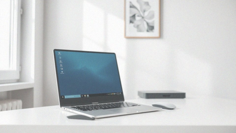 Jak sprawdzić pamięć RAM w systemie Windows?