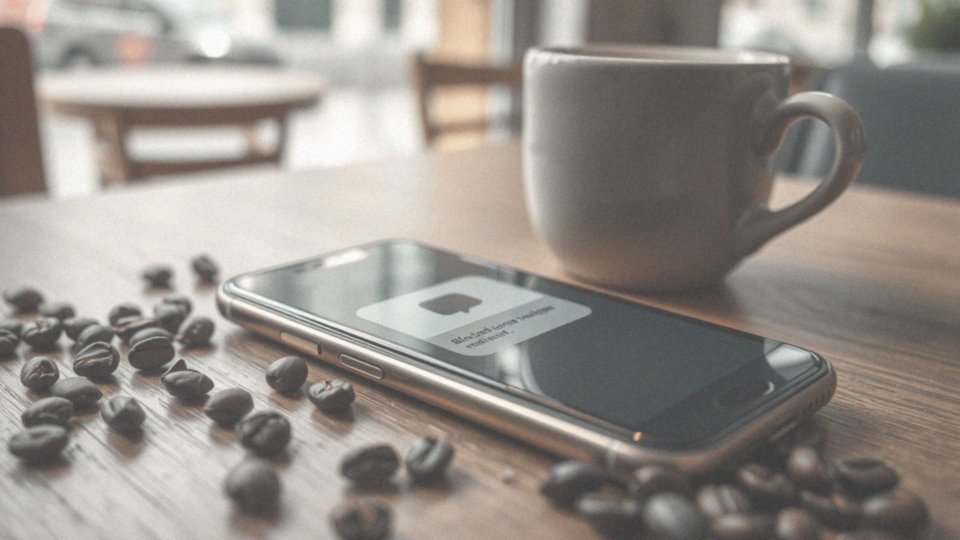 Jakie są przyczyny blokowania wiadomości SMS?