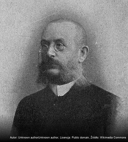 Alfred Zgórski