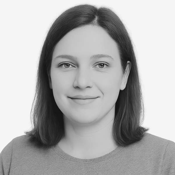 Barbara Dacewicz