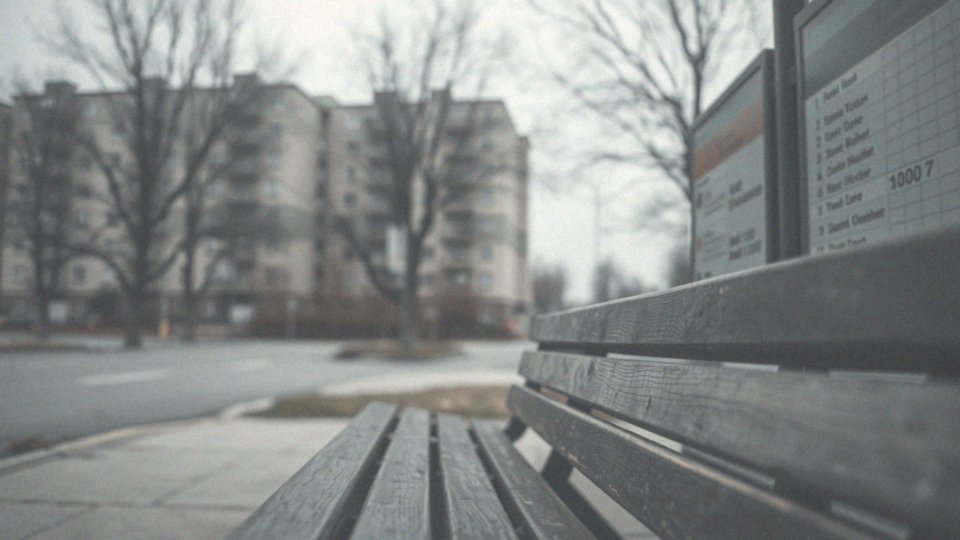 Bezrobotny bez prawa do zasiłku – co to oznacza i jakie są prawa?