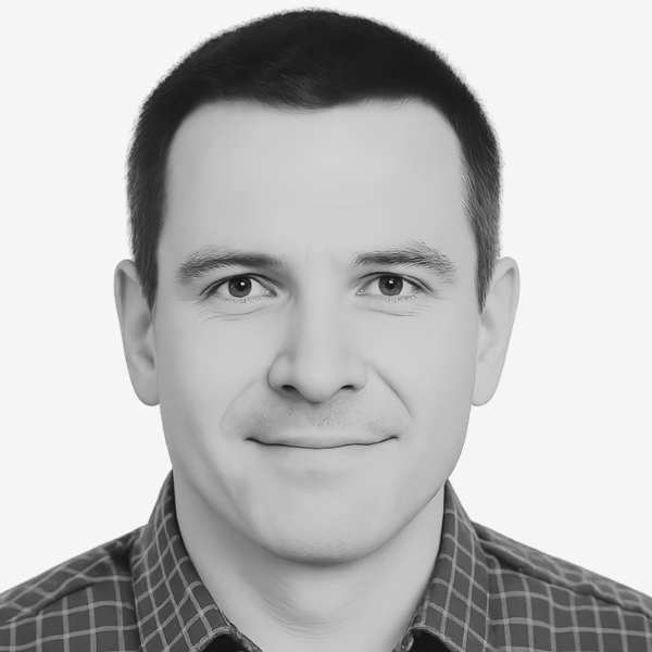 Damian Lachtara