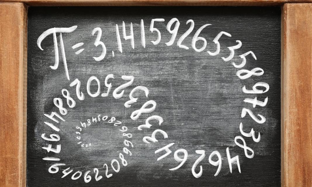 Obchody Dnia Liczby Pi w Przemyślu: Fascynujące wydarzenia i ciekawostki matematyczne