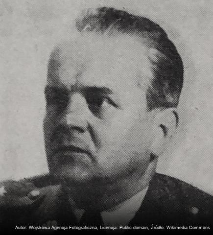 Eugeniusz Kuszko