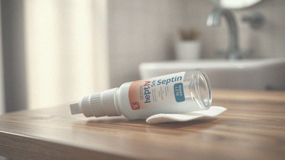 Help 4 Skin skutki uboczne – jakie reakcje mogą wystąpić?