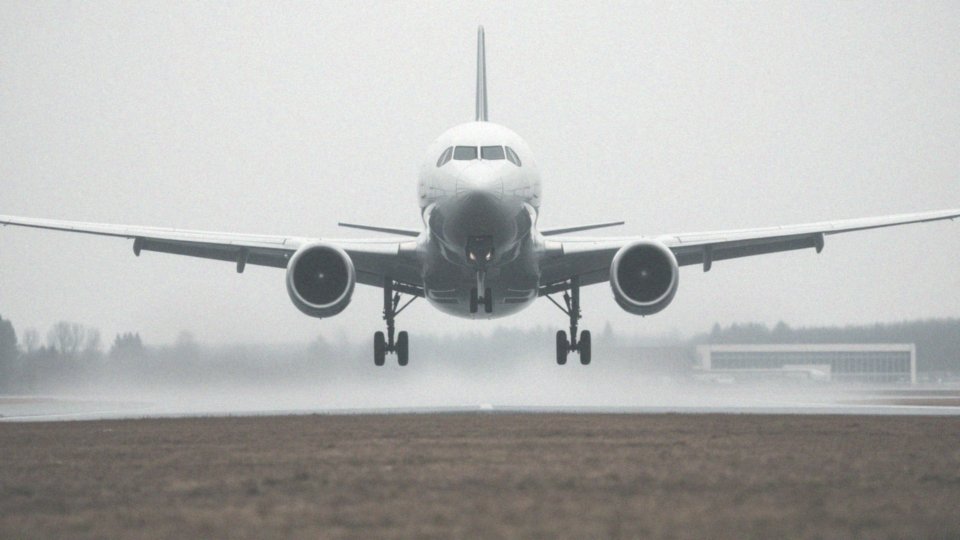 ile zarabia pilot samolotu LOT? Zarobki i czynniki wpływające na wynagrodzenie