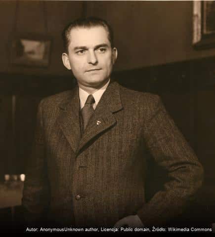 Jaroslav Kratochvíl