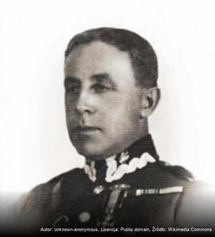 Józef Sopotnicki