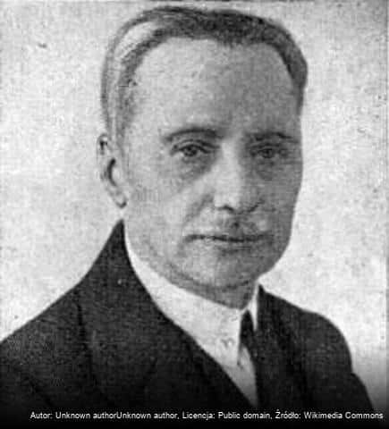 Kazimierz Hemerling