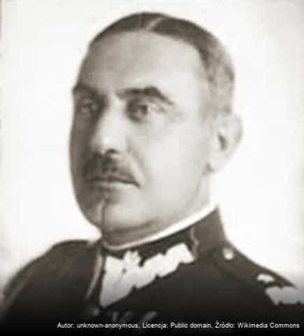 Leopold Cehak