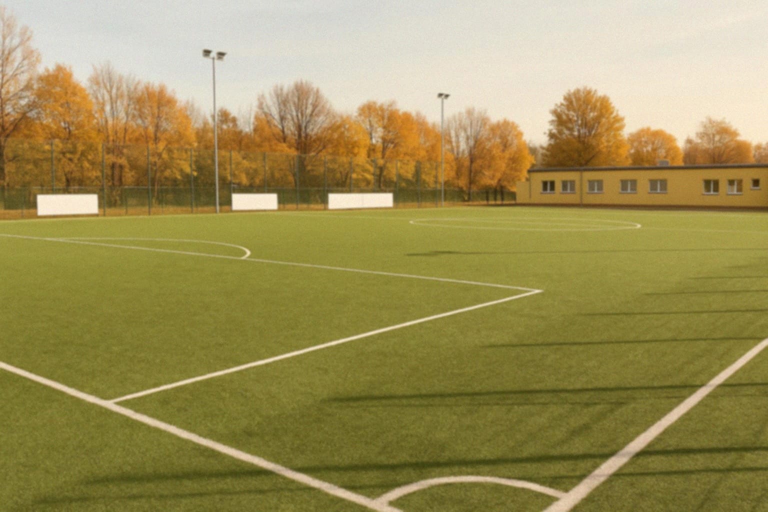 XVI Ogólnopolski Turniej Koszykówki Chłopców o Puchar Prezydenta Miasta Przemyśla