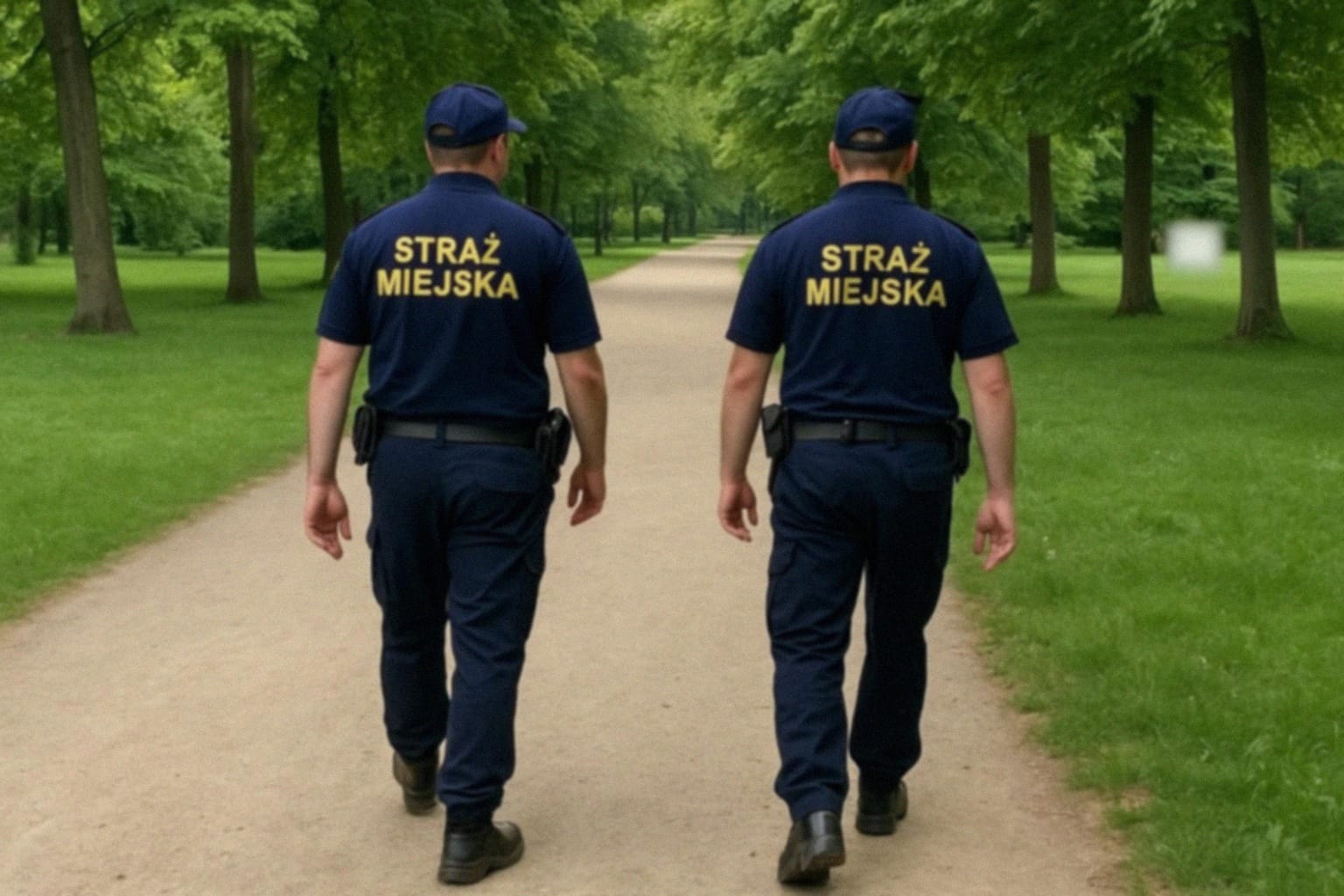 XXII Turniej Halowej Piłki Nożnej Służb Mundurowych w Przemyślu zakończony