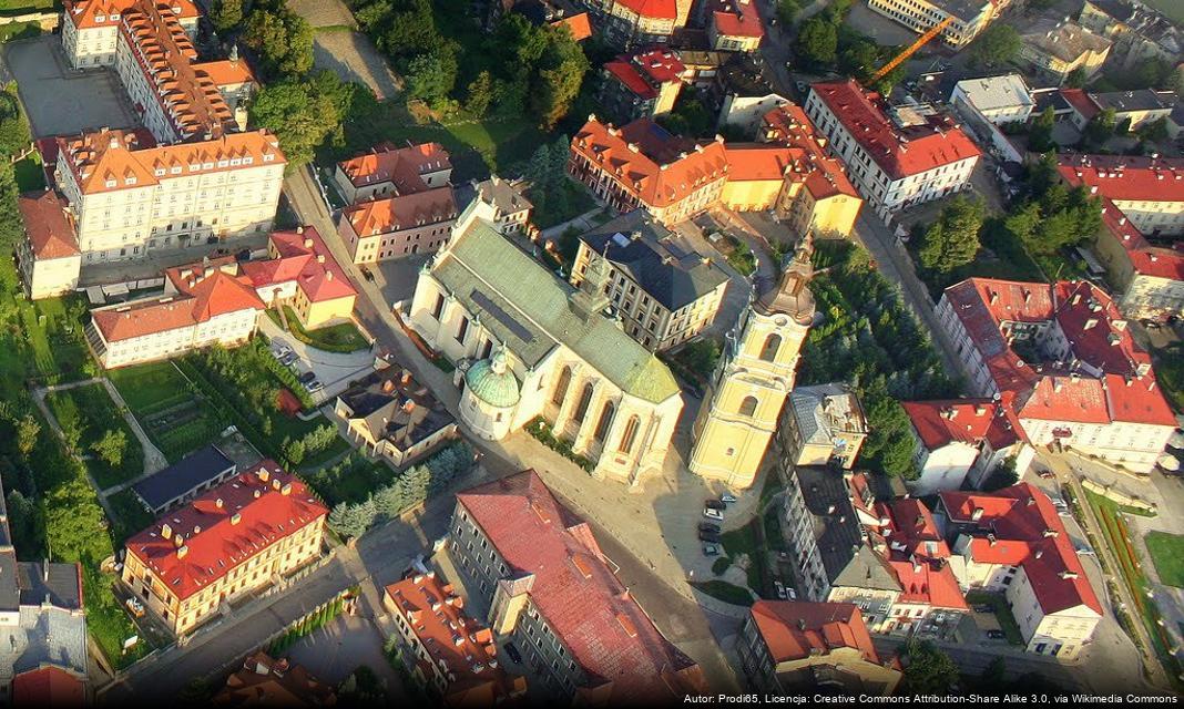 Kondolencje dla rodziny Bobko i Bobko-Wajda