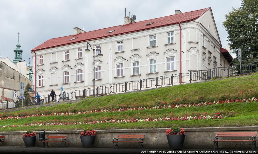 Obchody 81. rocznicy zdobycia Monte Cassino przez polskie oddziały
