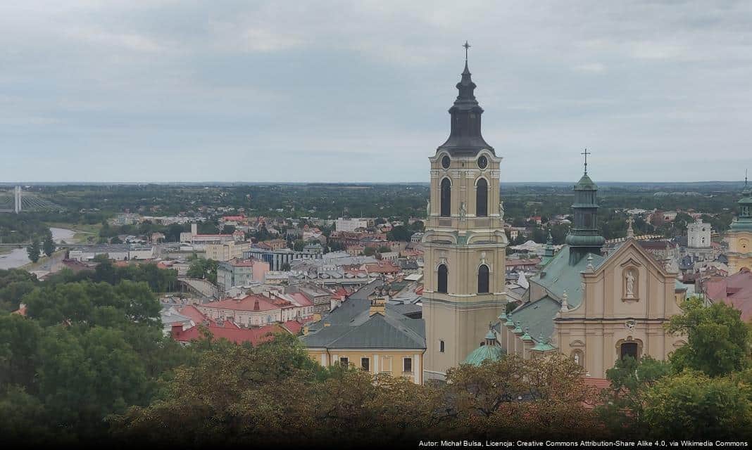 Uroczystość pożegnania Zastępcy Dowódcy 20. Przemyskiej Brygady Obrony Terytorialnej