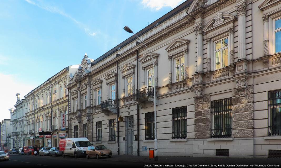 Przemyśl uczcił pamięć ofiar Zbrodni Wołyńskiej w 82. rocznicę tragicznych wydarzeń