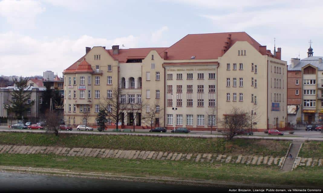 Dni Przyjaźni Polsko-Węgierskiej w Przemyślu z wizytą delegacji z Egeru