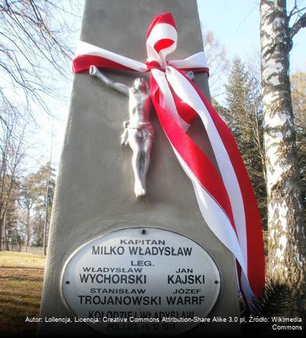 Władysław Milko