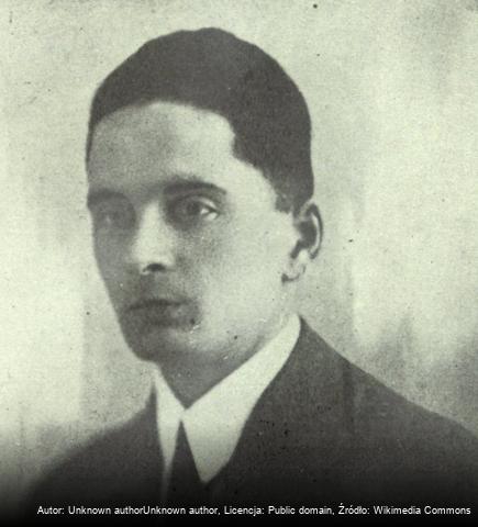 Włodzimierz Burzyński