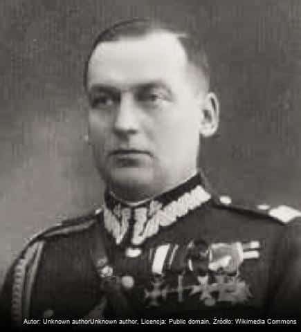 Włodzimierz Maxymowicz-Raczyński